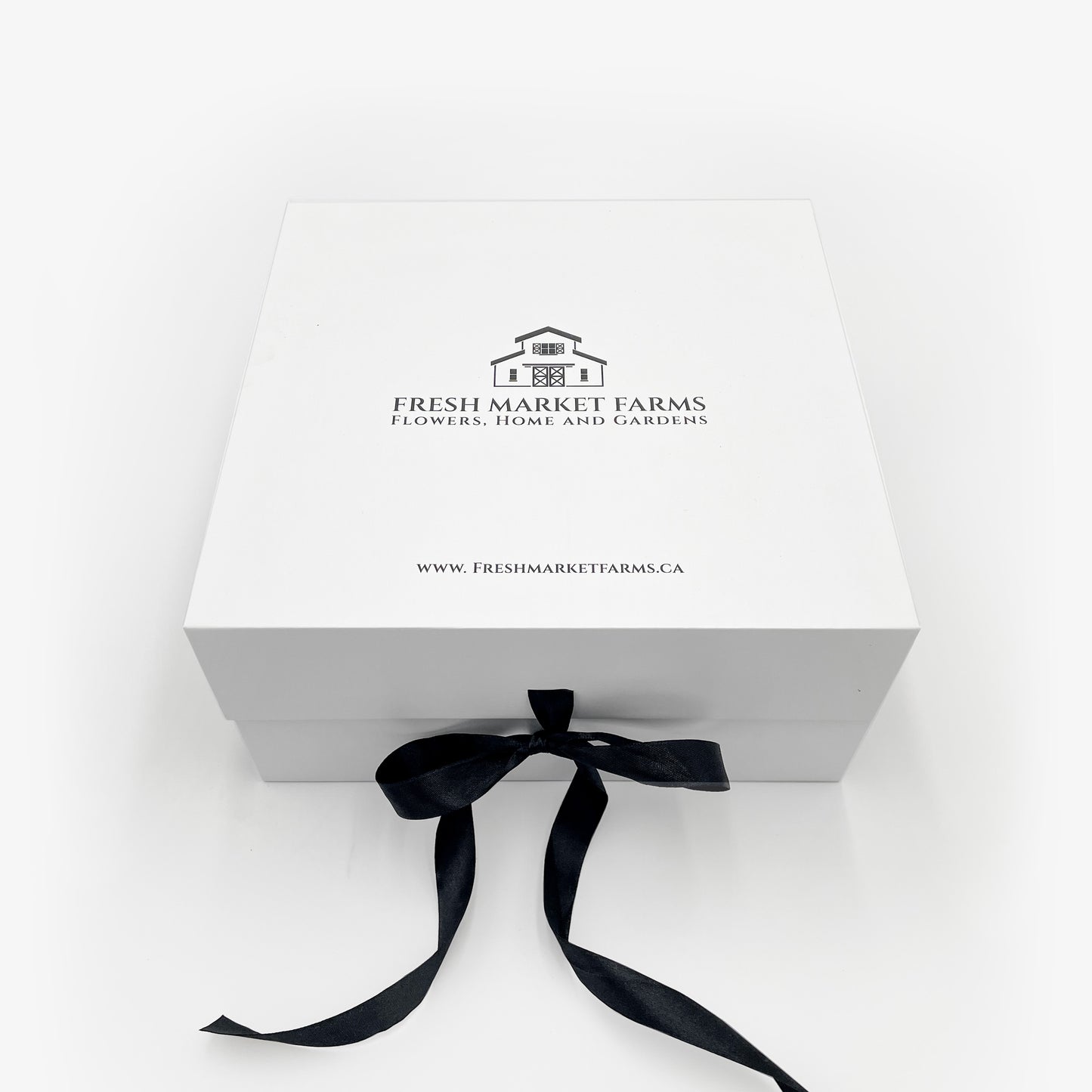 Facial Rejuvenation Gift Basket