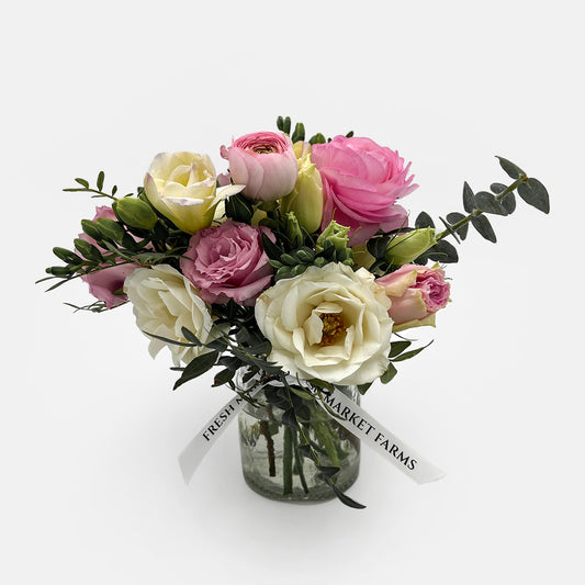 Large Mother’s Day Arrangement