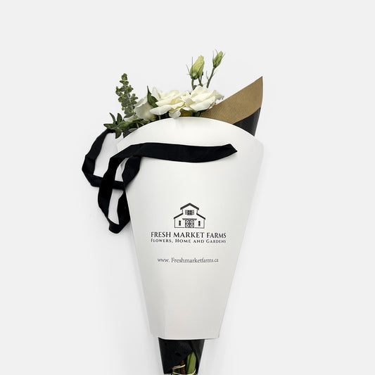 Market Bouquet