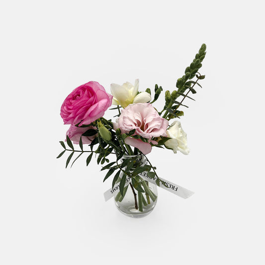 Small Mother’s Day Arrangement