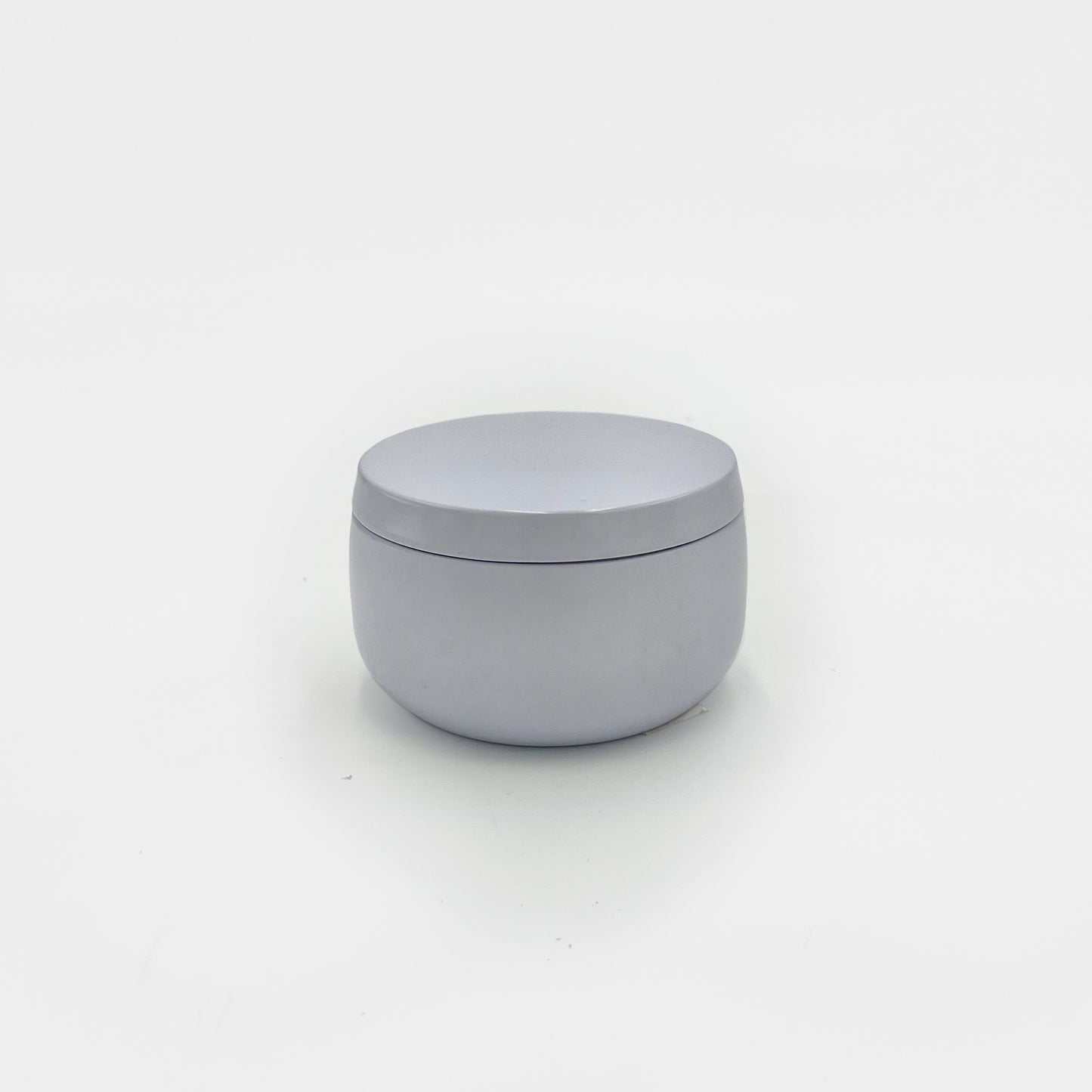 Holiday Travel Candle