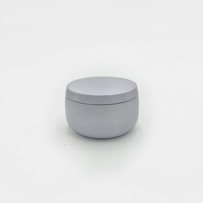 Holiday Travel Candle