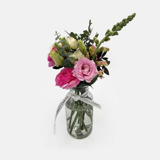 Medium Mother’s Day Arrangement