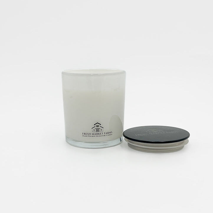 Signature Candle