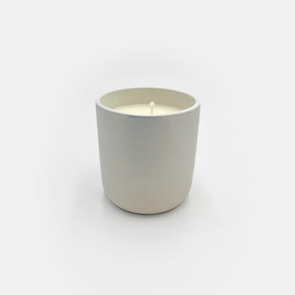 True North Candle 🇨🇦