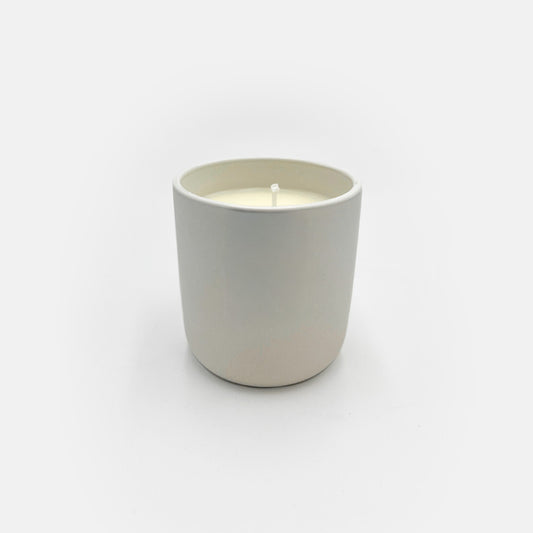 True North Candle 🇨🇦