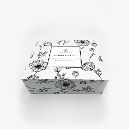 Luxury Gift Set