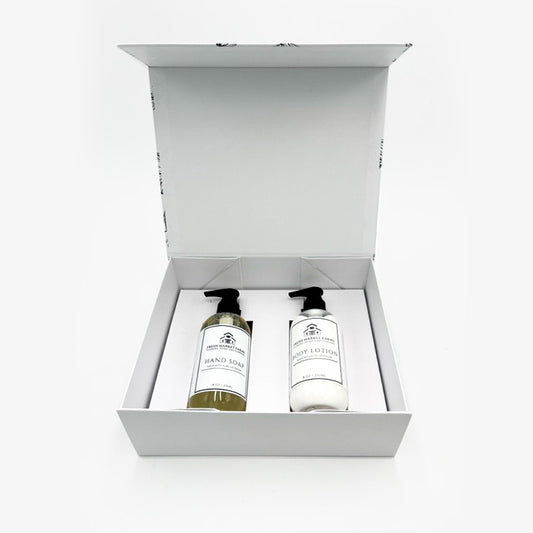 Luxury Gift Set
