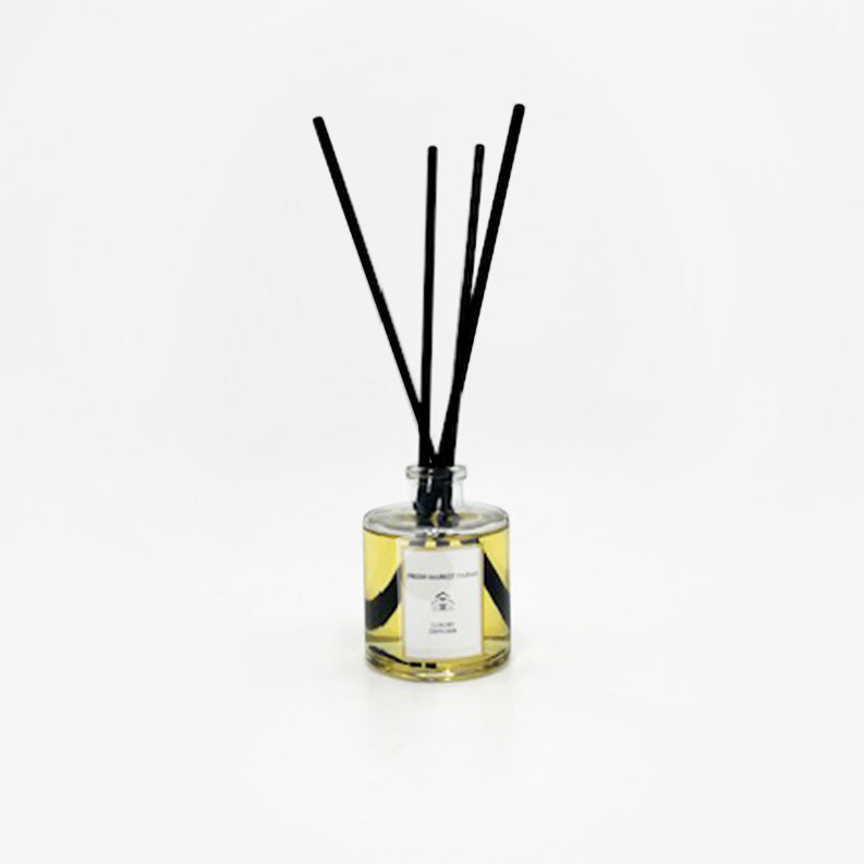 Luxury Room Diffuser