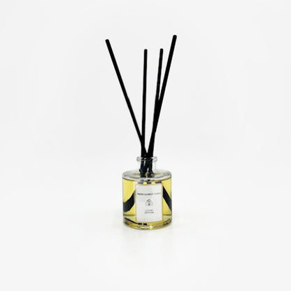 Luxury Room Diffuser