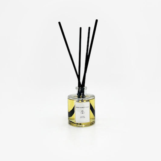 Luxury Room Diffuser
